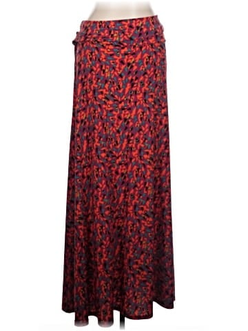Lularoe Casual Skirt (view 1)