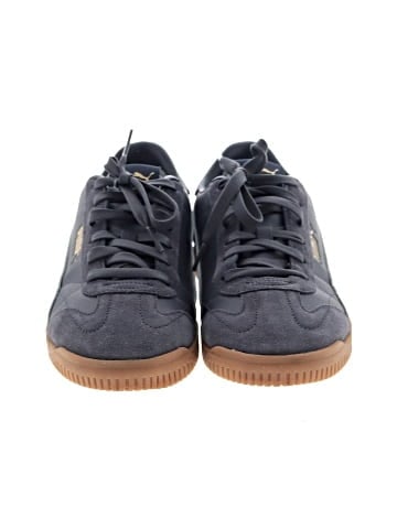 Puma Sneakers (view 2)