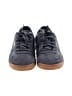 Puma Blue Sneakers Size 9 - photo 2