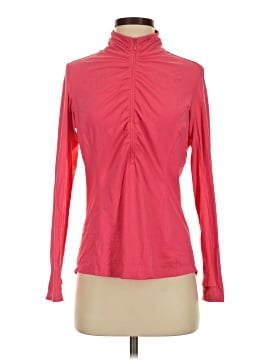 IBKUL Long Sleeve Top (view 1)