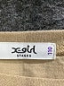 Assorted Brands Yellow Dress Size 5 - photo 3
