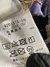 Assorted Brands Yellow Dress Size 5 - photo 4