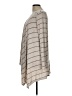 American Eagle Outfitters Tan Cardigan Size L - photo 5