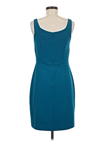 Betsey Johnson Casual Dress (view 2)