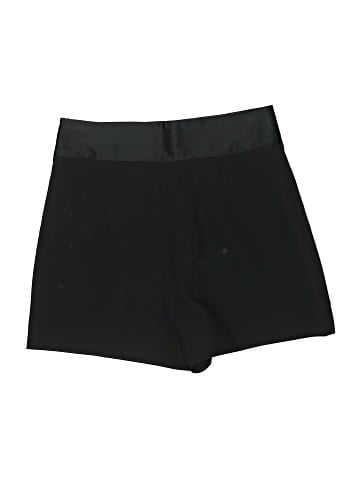 Zara Shorts (view 2)