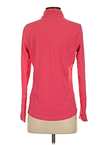 IBKUL Long Sleeve Top (view 2)