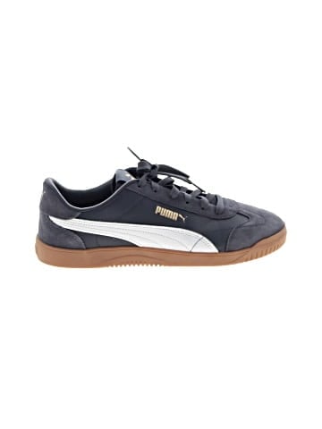 Puma Sneakers (view 1)