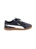 Puma Blue Sneakers Size 9 - photo 1