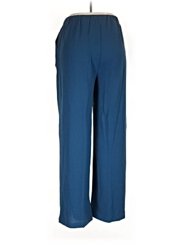 Shein Dress Pants (view 2)