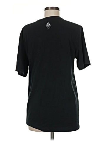 Nike Short Sleeve T-Shirt (view 2)
