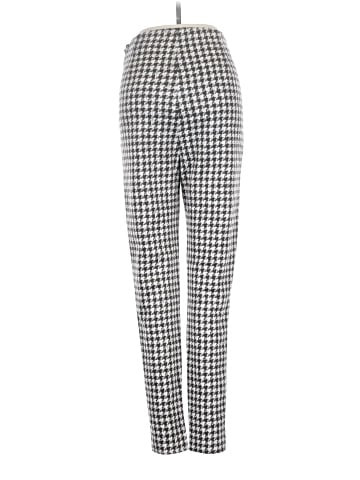 Zara Casual Pants (view 2)
