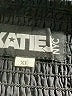 Katie J NYC 100% Polyester Black Long Sleeve Top Size XL - photo 7