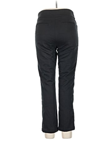 Croft & Barrow Active Pants (view 2)