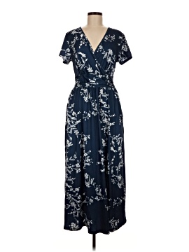 Assorted Brands Casual Dress