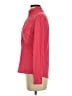 IBKUL Pink Long Sleeve Top Size S - photo 5