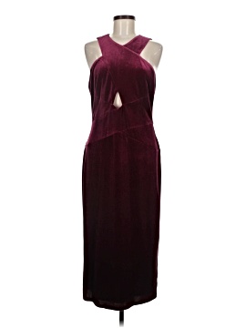 Bcbgmaxazria Cocktail Dress
