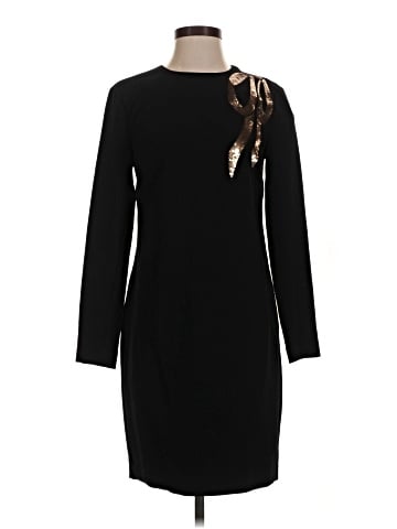 Trina Turk Cocktail Dress (view 1)