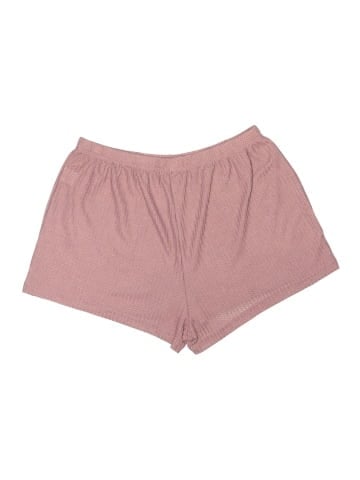 Unbranded Shorts (view 2)