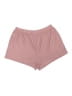Unbranded Chevron-herringbone Pink Shorts Size XXL - photo 2
