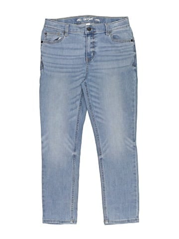 Cat & Jack Jeans (view 1)