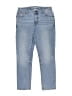Cat & Jack Blue Jeans Size 14 - photo 1