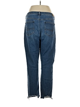 American Eagle Outfitters Jeans (view 2)
