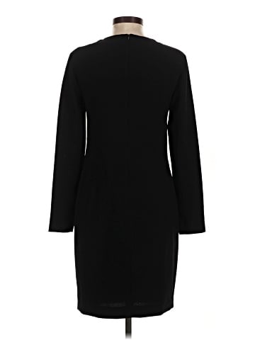 Trina Turk Cocktail Dress (view 2)