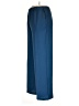Shein 100% Polyester Blue Dress Pants Size XL - photo 5