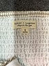 better / together Ivory Sleeveless Top Size S - photo 7