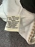 better / together Ivory Sleeveless Top Size S - photo 8