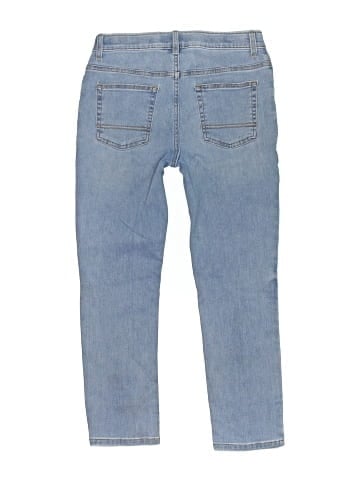 Cat & Jack Jeans (view 2)