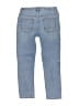 Cat & Jack Blue Jeans Size 14 - photo 2