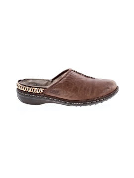 Ugg Australia Mule/Clog