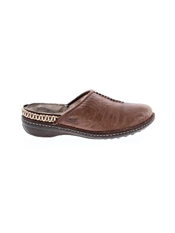Ugg Australia clogs (view 1)