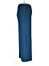 Shein 100% Polyester Blue Dress Pants Size XL - photo 4