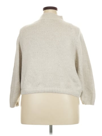Old Navy Turtleneck Sweater (view 2)
