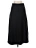 The Drop Solid Black Formal Skirt Size XS - photo 1