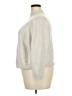 Old Navy Silver Turtleneck Sweater Size 2X - photo 5