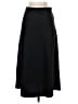 The Drop Solid Black Formal Skirt Size XS - photo 2