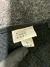 A New Day Black Sleeveless Top Size L - photo 7