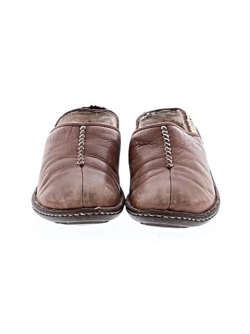 Ugg Australia clogs (view 2)