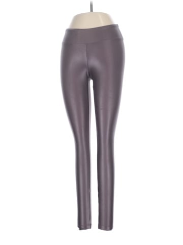 Koral Leggings (view 1)