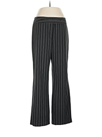 Axcess Dress Pants (view 1)