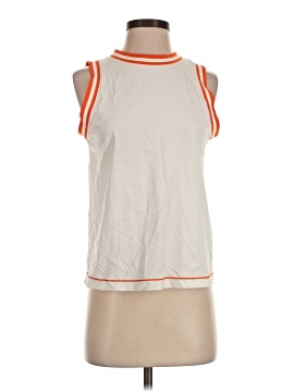 Hunter For Target Sleeveless T Shirt