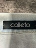 Assorted Brands Blue Denim Jacket Size M (estimated) - photo 6