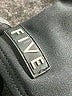 FIVE Black Sports Bra Size S - photo 7
