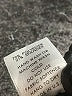 FIVE Black Sports Bra Size S - photo 8