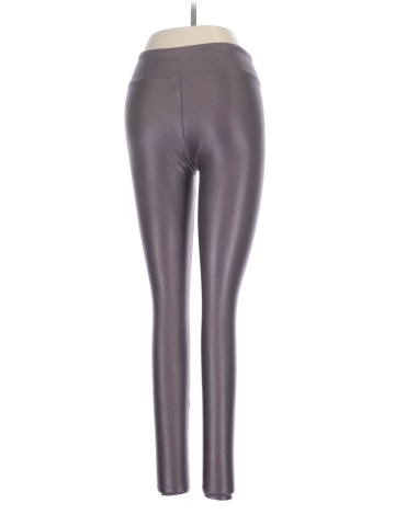 Koral Leggings (view 2)