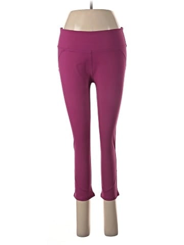Fabletics Active Pants (view 1)