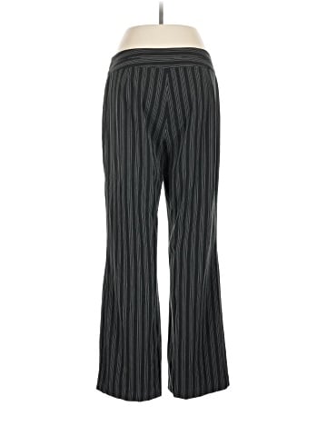 Axcess Dress Pants (view 2)